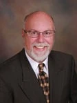 Vance R Andrus