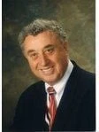 Vernon John Petri's picture