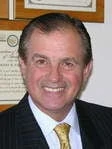 Vincent Robert Falcone
