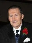 Vincent C. Machroli's picture