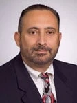 Vincent Paul Tolisano's picture