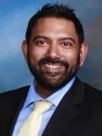 Vinod Kumar Iyer