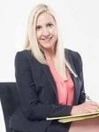 Vivian Hattem Fazio's picture