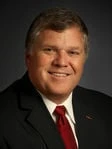 W Marc Hardesty's picture