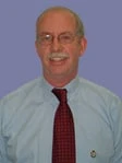 W Berkeley Mann Jr.