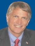 Wade Benjamin Coye's picture