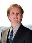 Wade Corey Walton's picture