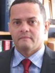 Wagner E. Dantas