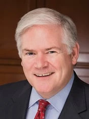 Wallace Bruce Wason Jr.'s picture