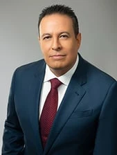 Walter F Benenati's picture