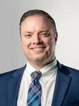 Warren Wilford Dowdle's picture