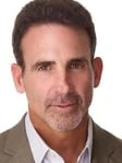 Wayne R Cohen