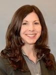Wendy Anne Grispin