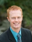 Wes S Larsen