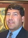 Wesley M Malowitz