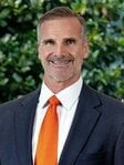 William Theo Allen Jr.'s picture
