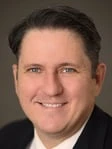 William Francis Beckert Jr's picture