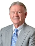 William Dennis Brannon's picture