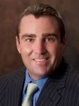 William M. Chanfrau Jr.'s picture