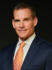 William Christopher Componovo's picture