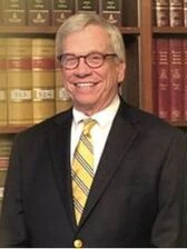 William Conti's picture