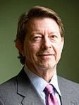 William Walden Corry