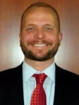 William Todd Dieterich
