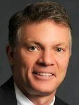 William Joseph Kelley II