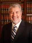 William Lloyd Mauk's picture