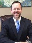 William John Murphy Jr.'s picture