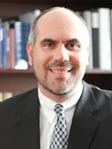 William M. O'Donnell
