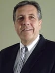 William Henry Paetzold