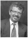 William Reed Rapson's picture