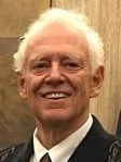 William Breck Seiniger Jr's picture