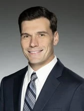 William R Stewart III's picture