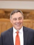 William R. Tapella's picture