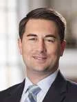 William John Wieland II's picture