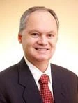 William Edward Winingham Jr.