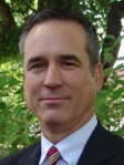Wynn Robert Mosman's picture