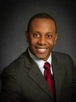 Xavier Tavaris Saunders