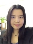 Xiaojuan Huang's picture
