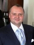 Yevgeny Meltser's picture