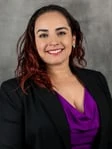 Yuridia Yvette Bazan's picture