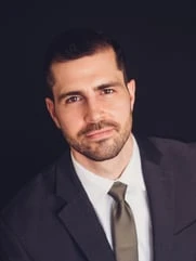 Zachariah Phillips
