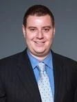 Zachary Scott Myers's picture