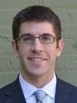 Zachary Warren Von Roenn's picture