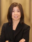 Barbara V Lam