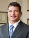 N Paul San Filippo Jr.'s picture