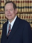 Francis G. Delleney Jr.'s picture