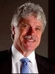 L. Morgan Martin's picture